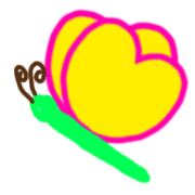 032