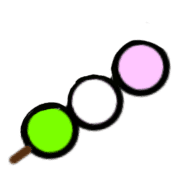 038