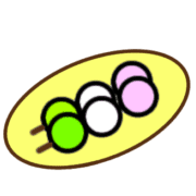 039