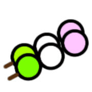 040