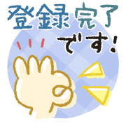006