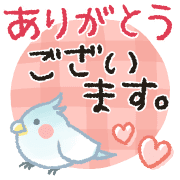 011