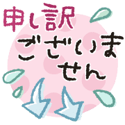 021