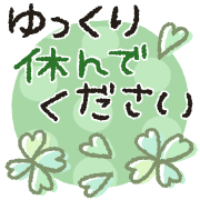 033
