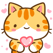 ลายที่ 1