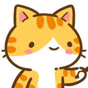 ลายที่ 3