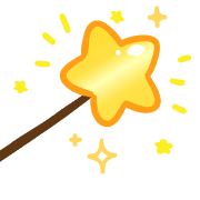 ลายที่ 5