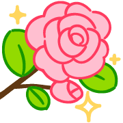 ลายที่ 7