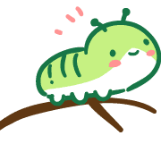 ลายที่ 9