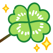 ลายที่ 15