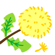 ลายที่ 17