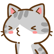 ลายที่ 19