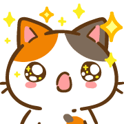 ลายที่ 21