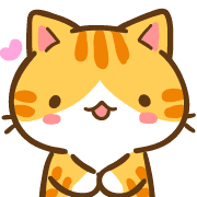 ลายที่ 23