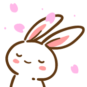 ลายที่ 25