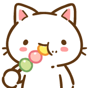 ลายที่ 27