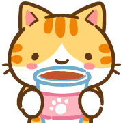 ลายที่ 29