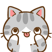 ลายที่ 31