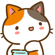 ลายที่ 33