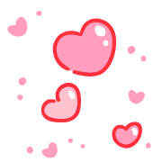 ลายที่ 35