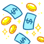 ลายที่ 37