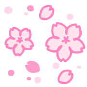 ลายที่ 39