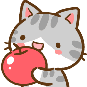 ลายที่ 43