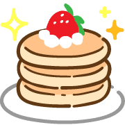 ลายที่ 45