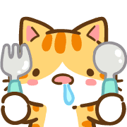 ลายที่ 47