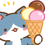 ลายที่ 49