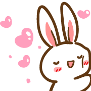 ลายที่ 51