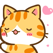 ลายที่ 53