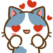 ลายที่ 55