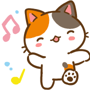 ลายที่ 57