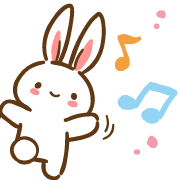 ลายที่ 59