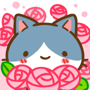 ลายที่ 61