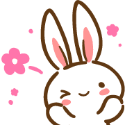 ลายที่ 63