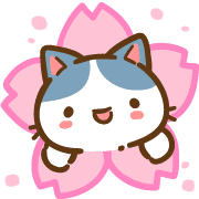 ลายที่ 65