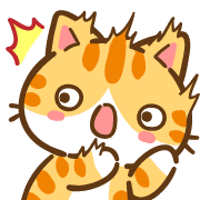 ลายที่ 67