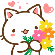 ลายที่ 69