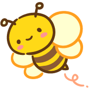 ลายที่ 71