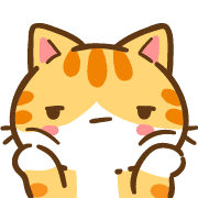 ลายที่ 73