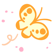 ลายที่ 75