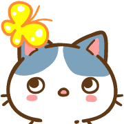 ลายที่ 77