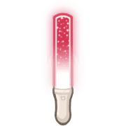 006