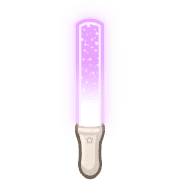 011