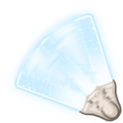 017