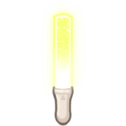 026
