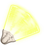 028