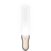 036